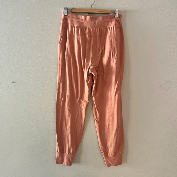 Lululemon Ready to Rulu High-rise Jogger, Sz 10 - Picture 3 of 4